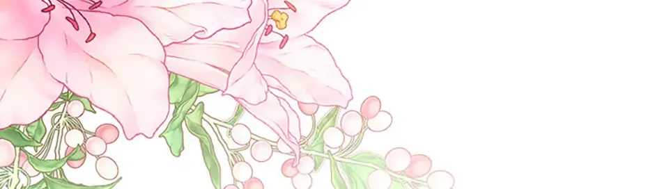Secret Wardrobe Of The Duchess Chapter 118 page 112 - 