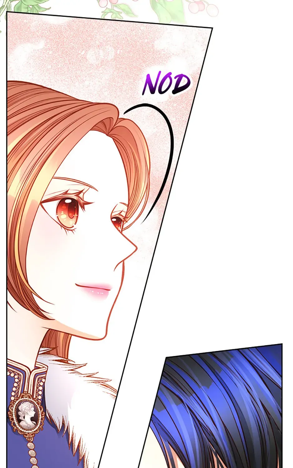 Secret Wardrobe Of The Duchess Chapter 118 page 113 - 