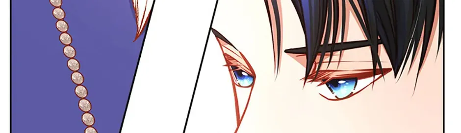 Secret Wardrobe Of The Duchess Chapter 118 page 114 - 