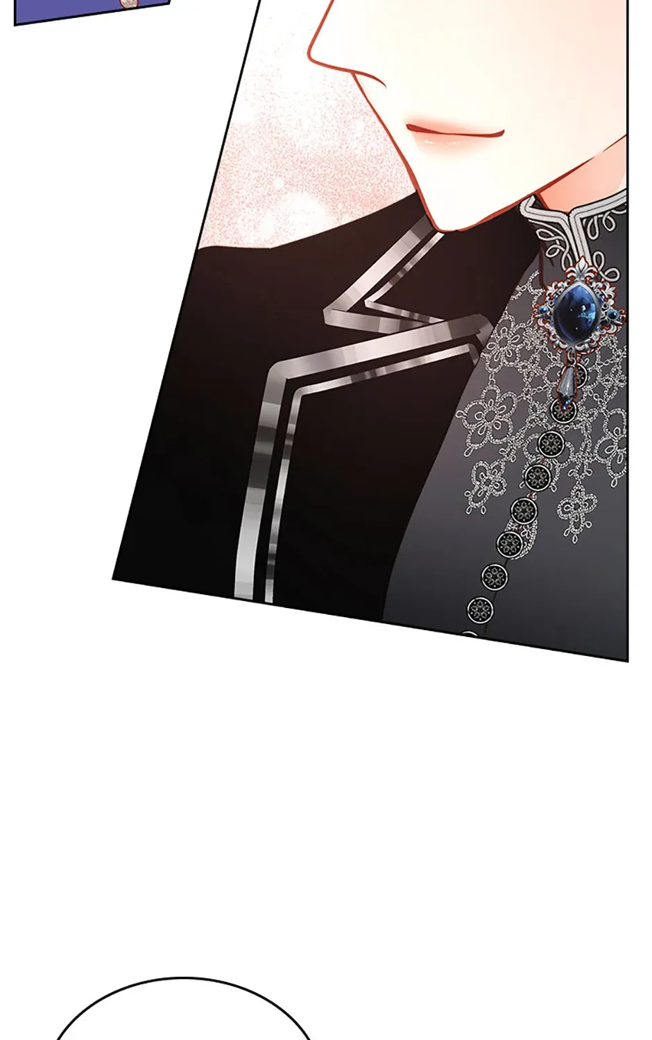 Secret Wardrobe Of The Duchess Chapter 118 page 115 - 