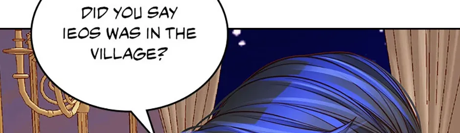Secret Wardrobe Of The Duchess Chapter 118 page 116 - 