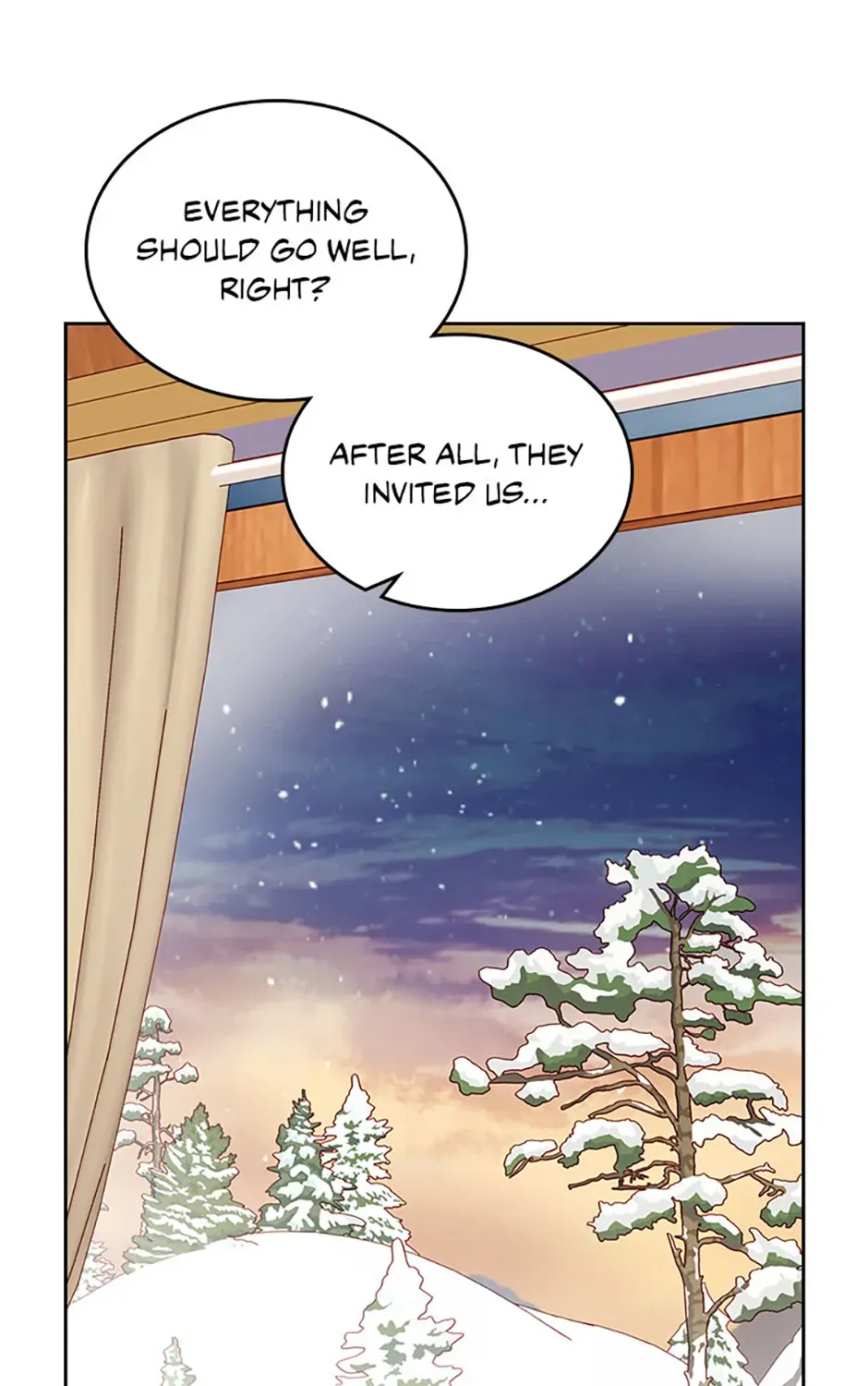 Secret Wardrobe Of The Duchess Chapter 118 page 121 - 