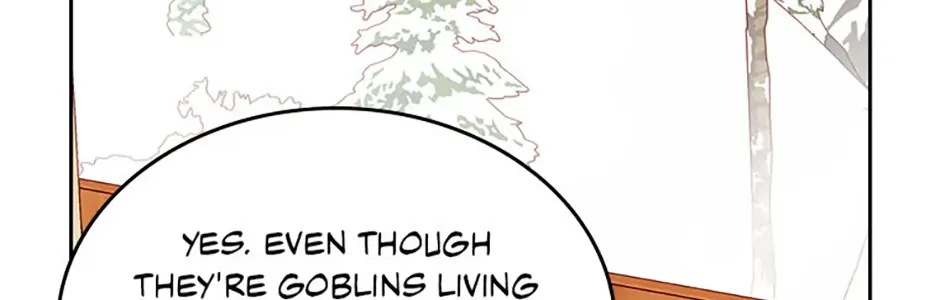 Secret Wardrobe Of The Duchess Chapter 118 page 122 - 