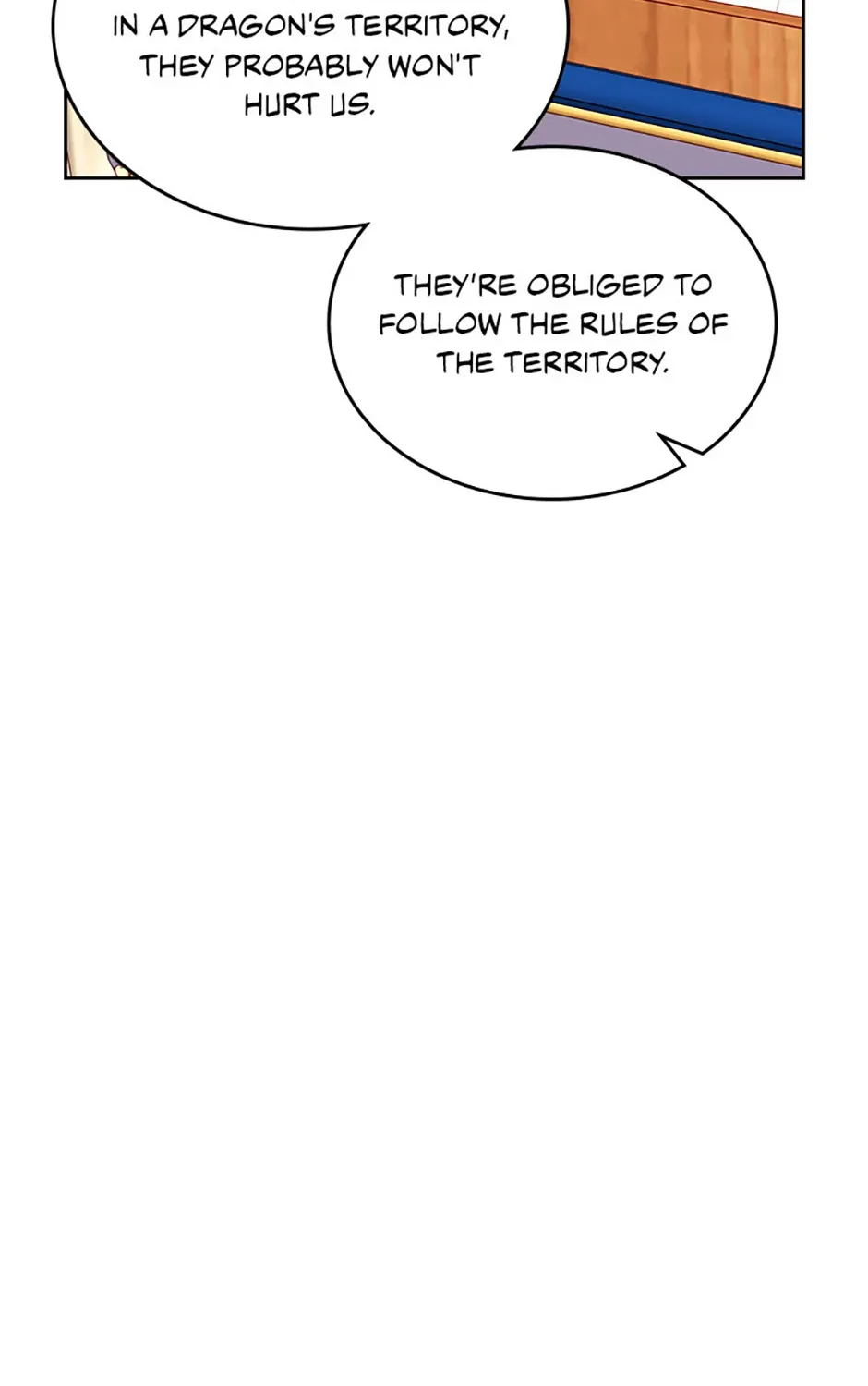Secret Wardrobe Of The Duchess Chapter 118 page 123 - 