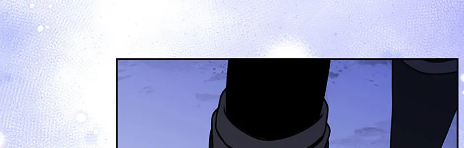 Secret Wardrobe Of The Duchess Chapter 118 page 126 - 