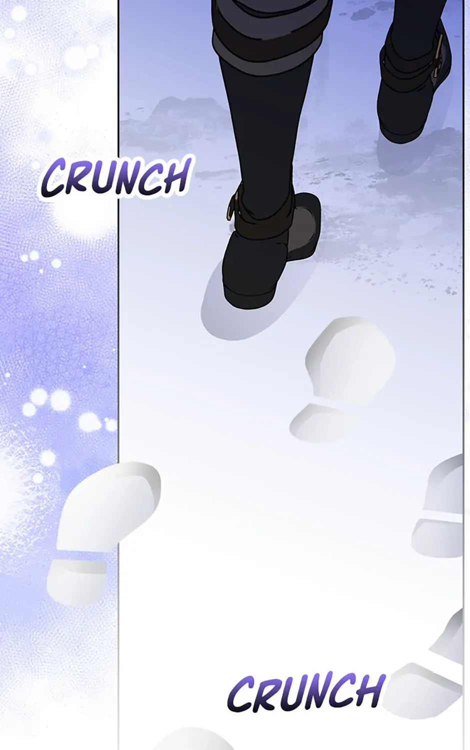 Secret Wardrobe Of The Duchess Chapter 118 page 127 - 