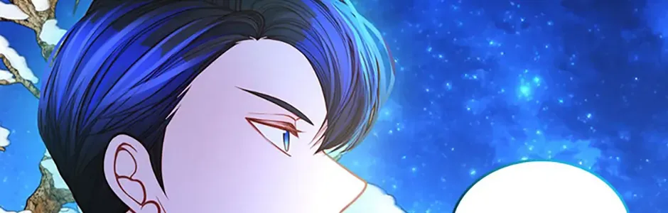 Secret Wardrobe Of The Duchess Chapter 118 page 130 - 
