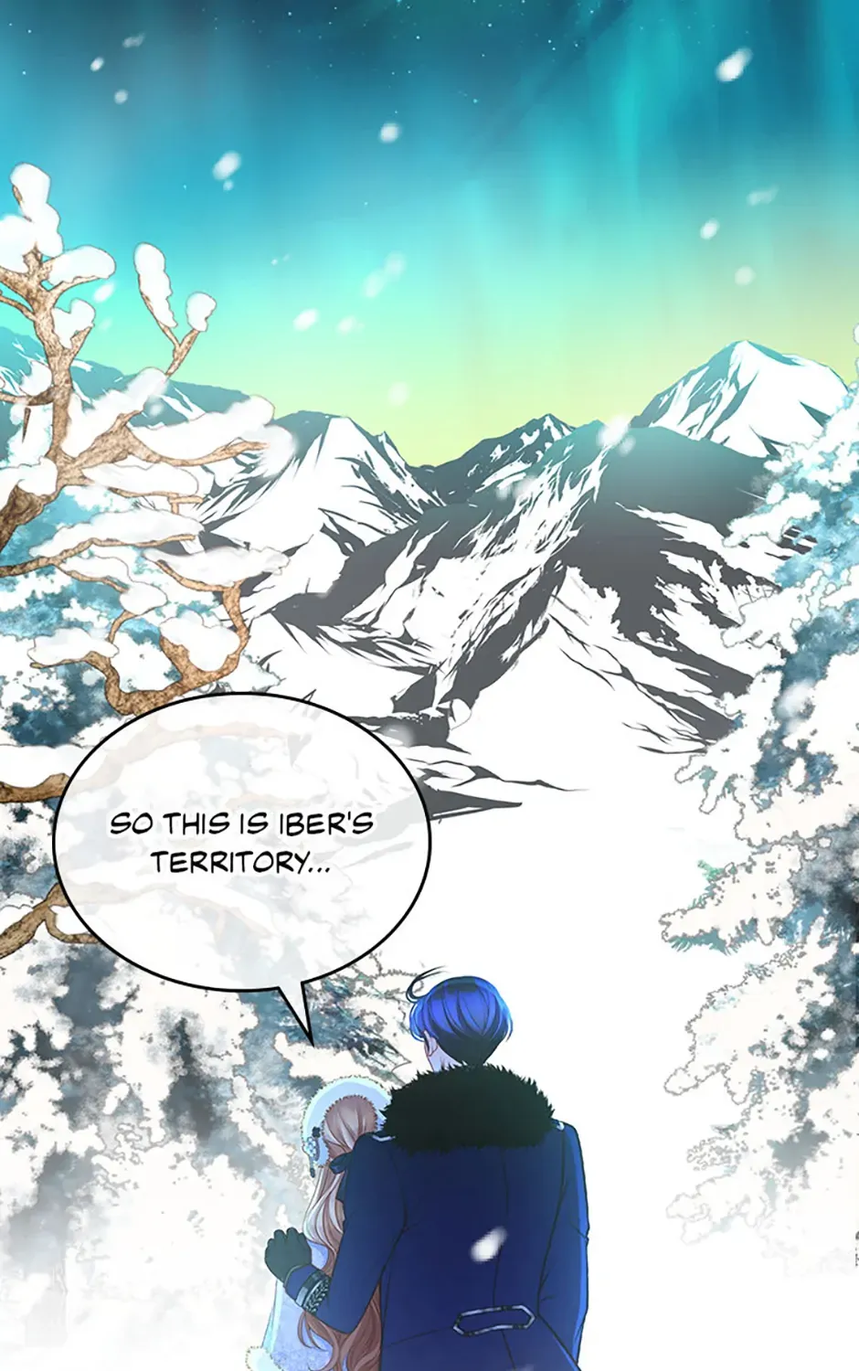 Secret Wardrobe Of The Duchess Chapter 118 page 135 - 
