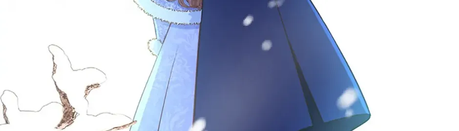 Secret Wardrobe Of The Duchess Chapter 118 page 136 - 