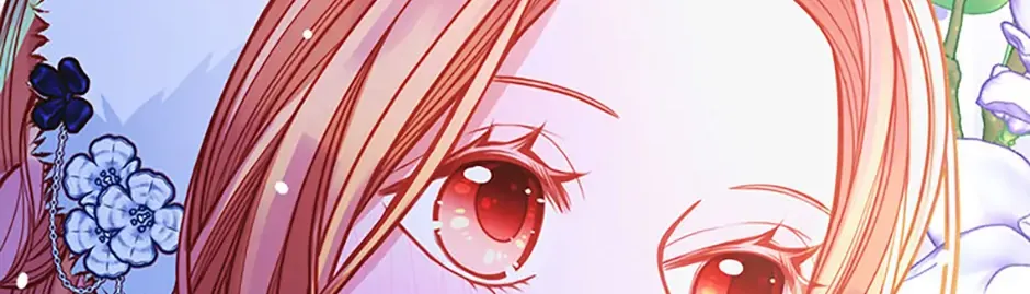 Secret Wardrobe Of The Duchess Chapter 118 page 138 - 