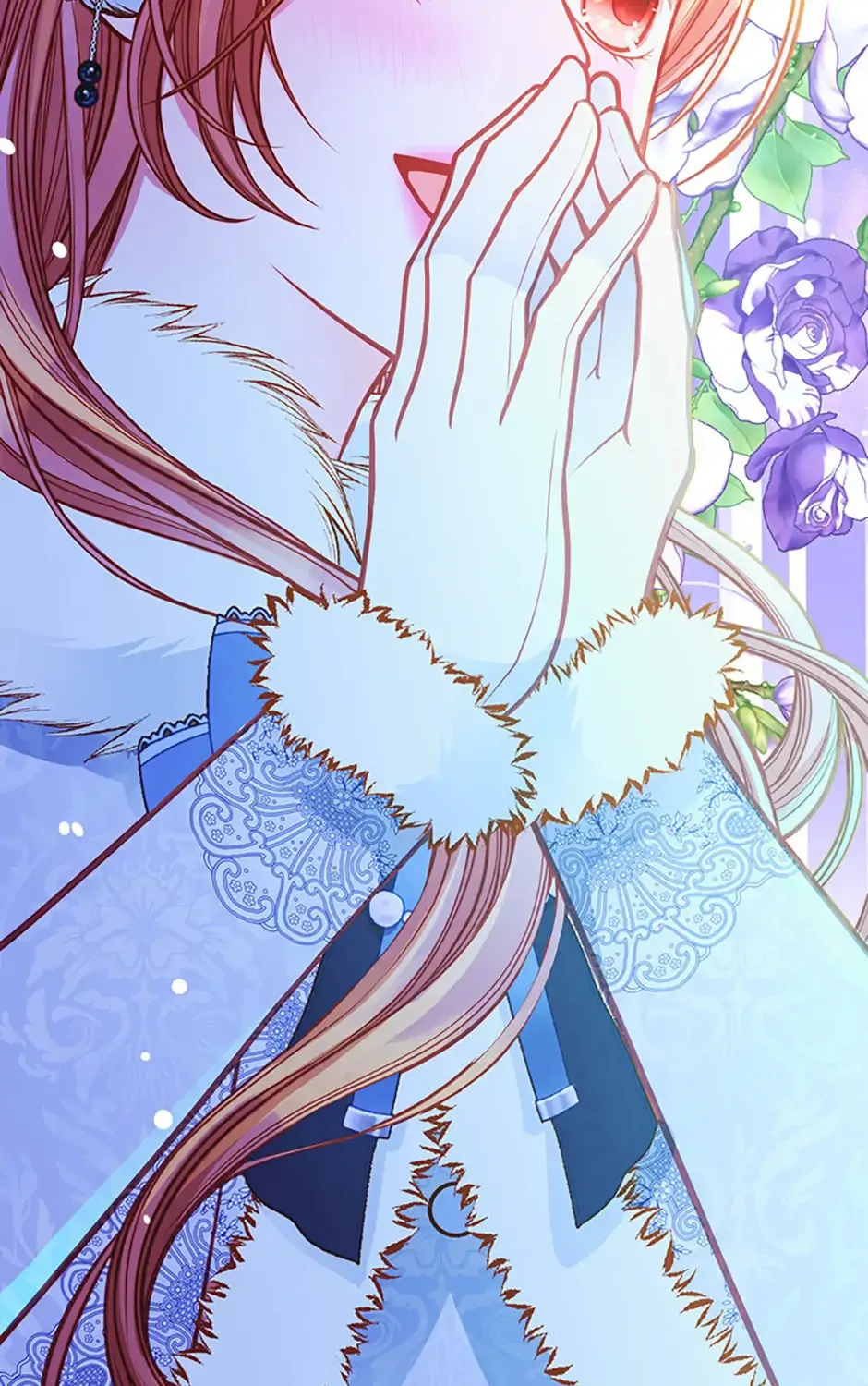 Secret Wardrobe Of The Duchess Chapter 118 page 139 - 
