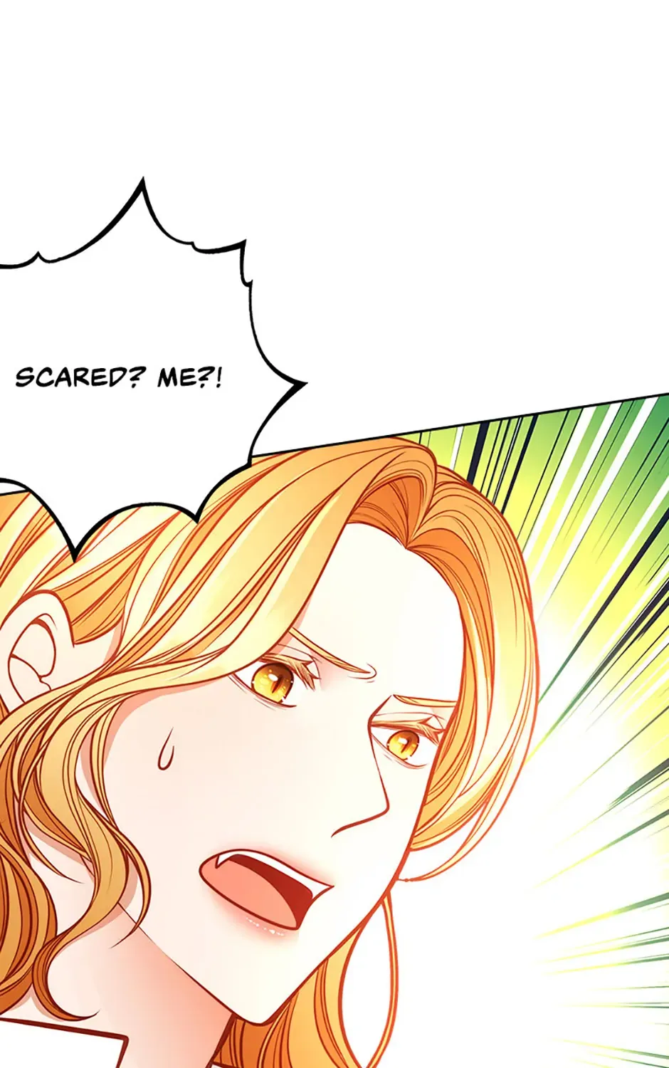 Secret Wardrobe Of The Duchess Chapter 118 page 15 - 