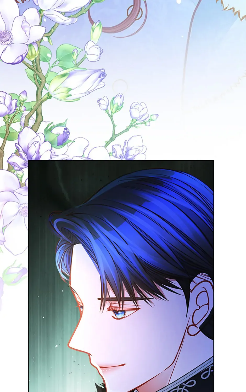 Secret Wardrobe Of The Duchess Chapter 118 page 141 - 