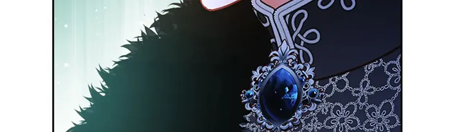 Secret Wardrobe Of The Duchess Chapter 118 page 142 - 
