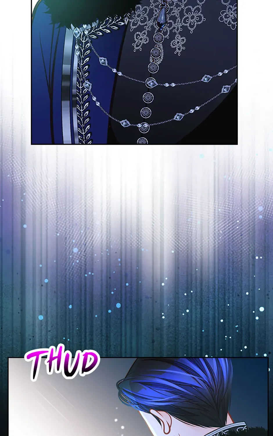 Secret Wardrobe Of The Duchess Chapter 118 page 143 - 