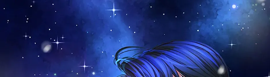Secret Wardrobe Of The Duchess Chapter 118 page 146 - 