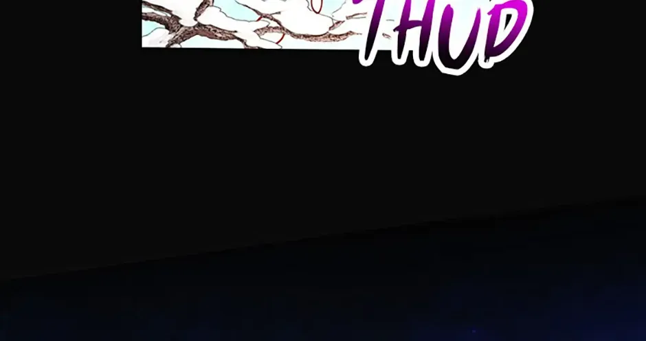 Secret Wardrobe Of The Duchess Chapter 118 page 150 - 