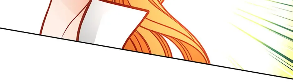 Secret Wardrobe Of The Duchess Chapter 118 page 16 - 