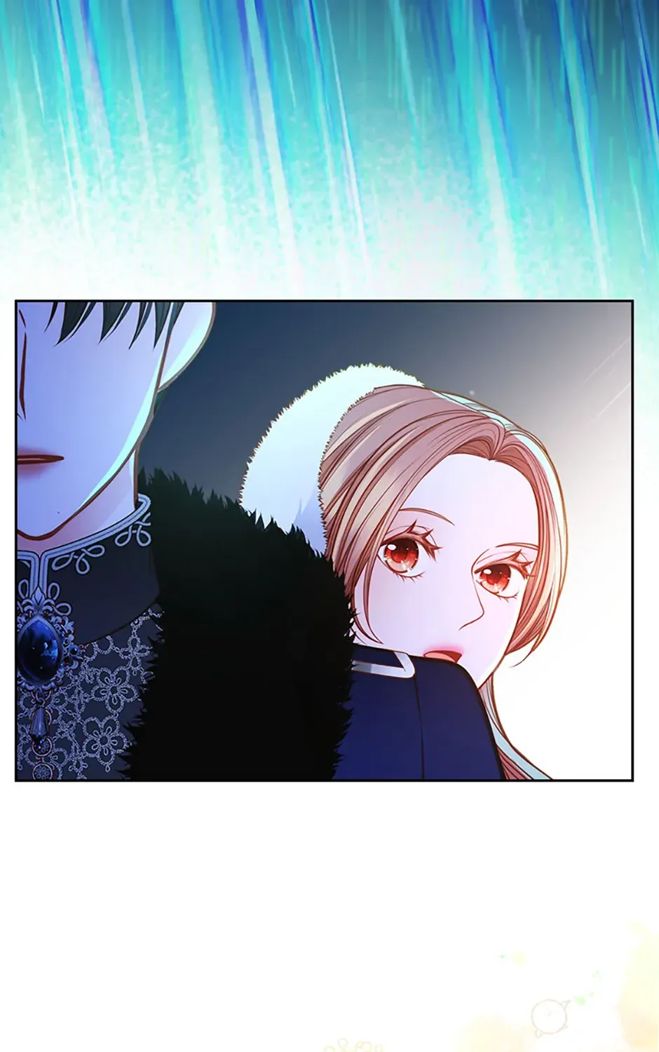 Secret Wardrobe Of The Duchess Chapter 118 page 153 - 