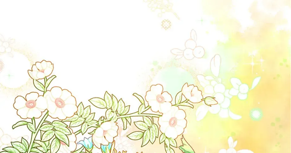 Secret Wardrobe Of The Duchess Chapter 118 page 154 - 