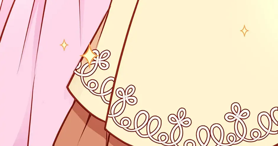 Secret Wardrobe Of The Duchess Chapter 118 page 156 - 