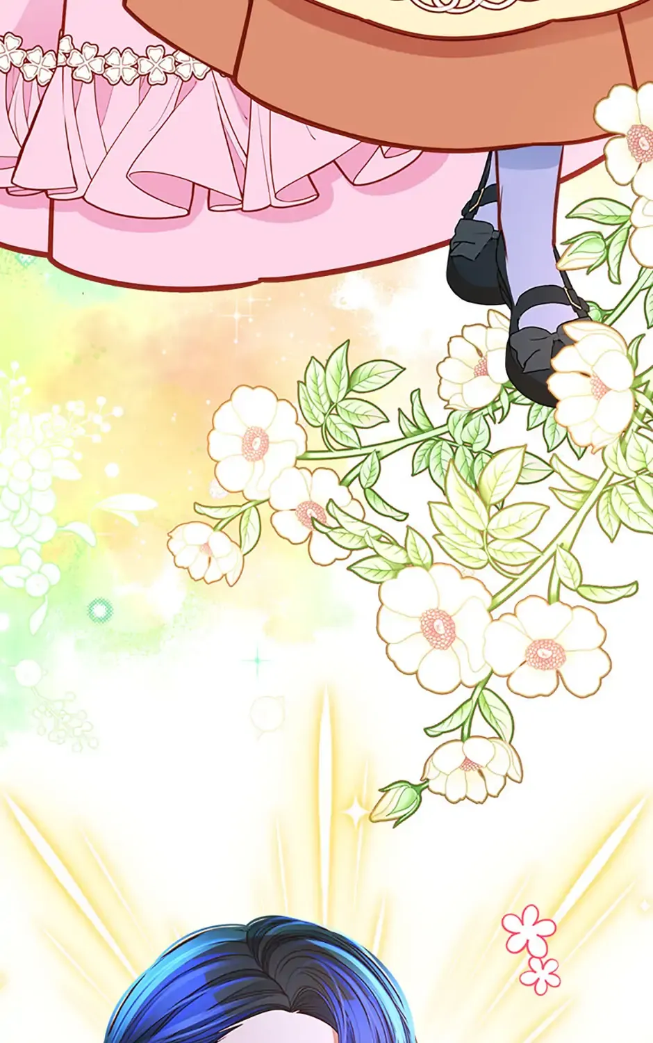 Secret Wardrobe Of The Duchess Chapter 118 page 157 - 