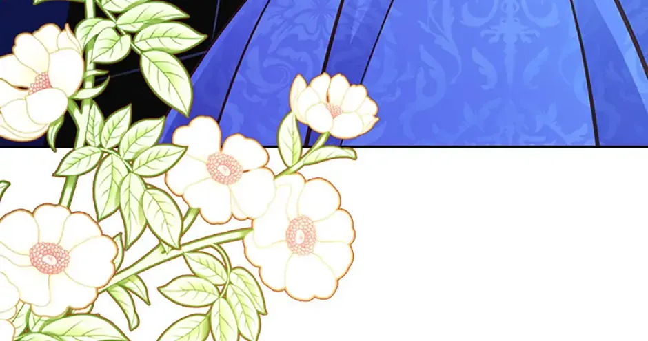 Secret Wardrobe Of The Duchess Chapter 118 page 160 - 