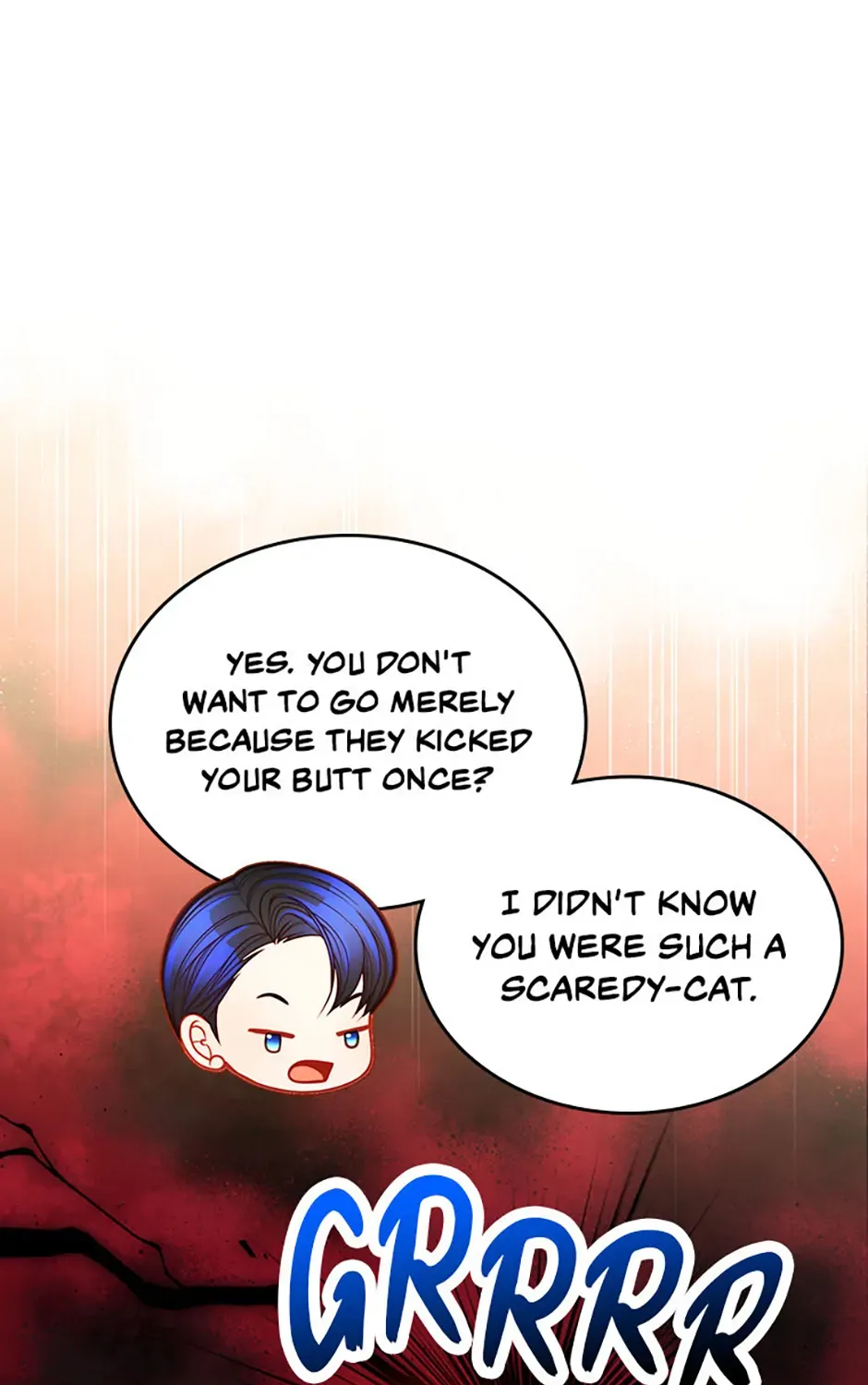 Secret Wardrobe Of The Duchess Chapter 118 page 17 - 