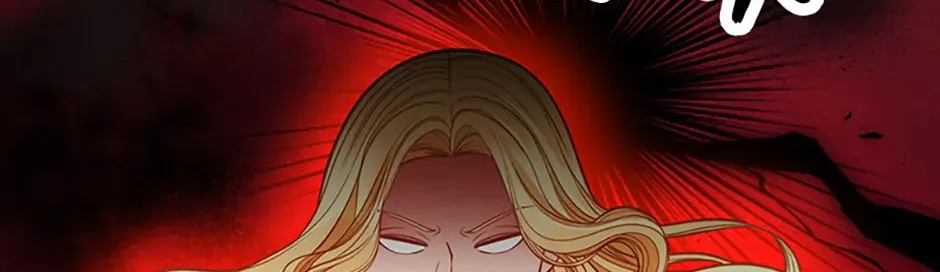 Secret Wardrobe Of The Duchess Chapter 118 page 18 - 