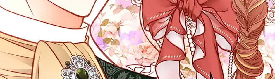 Secret Wardrobe Of The Duchess Chapter 118 page 22 - 