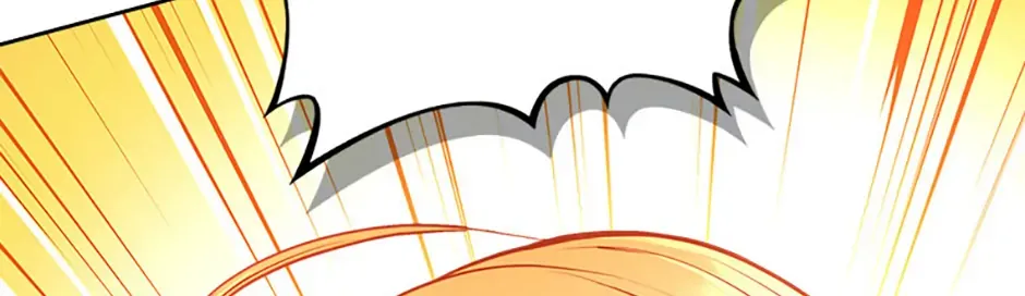 Secret Wardrobe Of The Duchess Chapter 118 page 24 - 