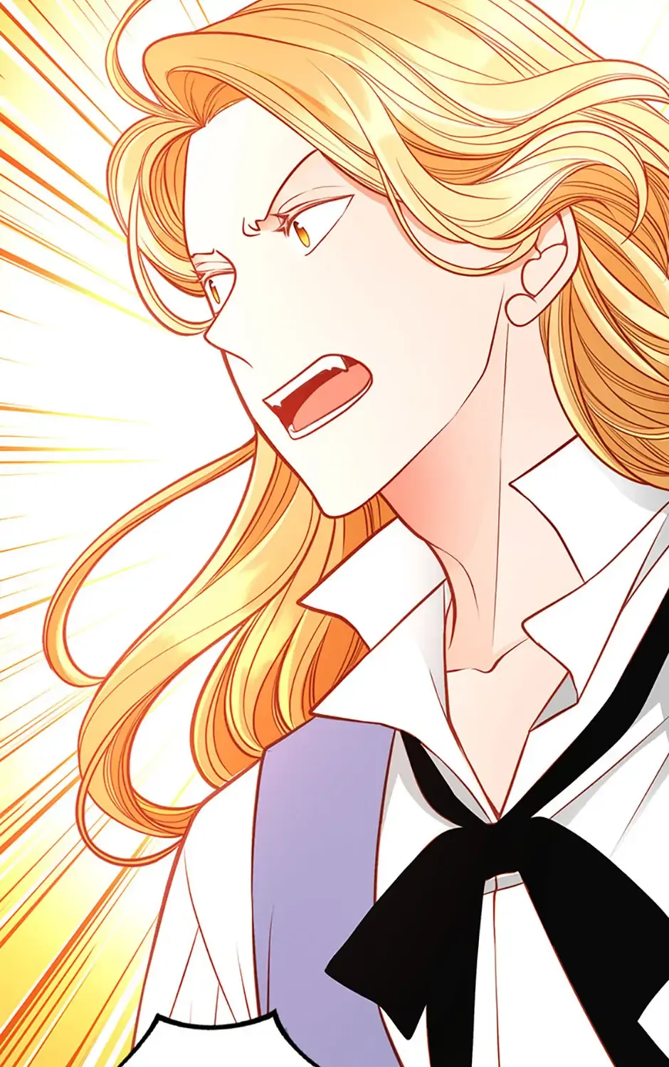 Secret Wardrobe Of The Duchess Chapter 118 page 25 - 