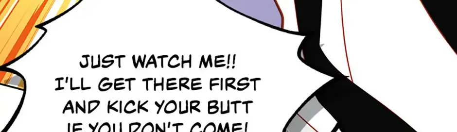 Secret Wardrobe Of The Duchess Chapter 118 page 26 - 