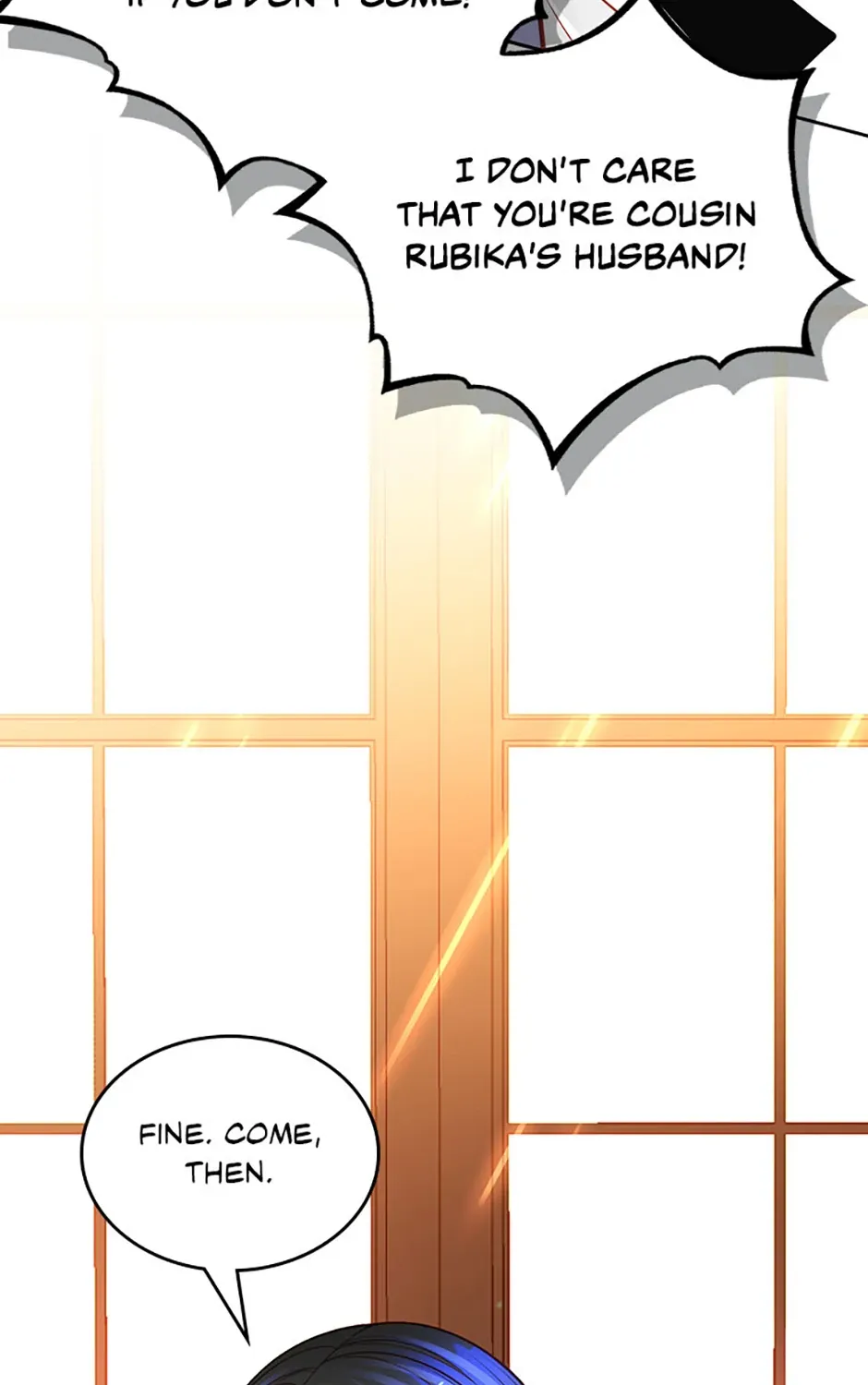 Secret Wardrobe Of The Duchess Chapter 118 page 27 - 