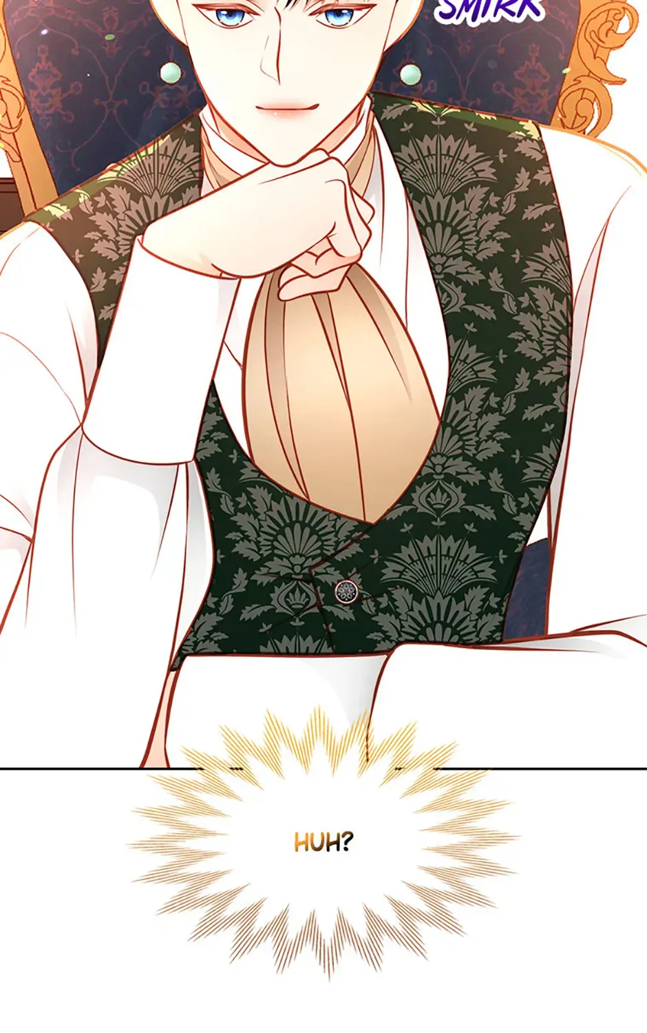 Secret Wardrobe Of The Duchess Chapter 118 page 29 - 