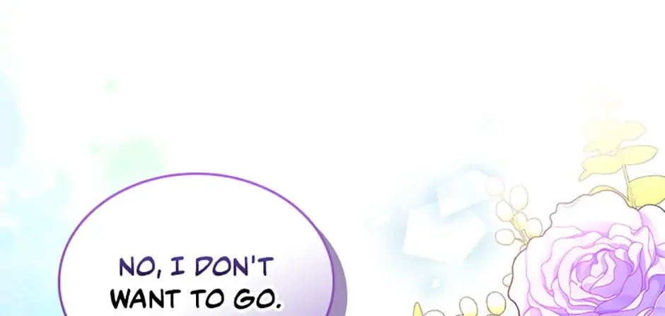 Secret Wardrobe Of The Duchess Chapter 118 page 4 - 