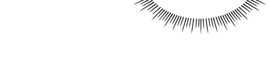 Secret Wardrobe Of The Duchess Chapter 118 page 32 - 
