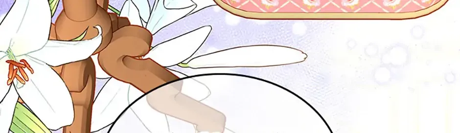 Secret Wardrobe Of The Duchess Chapter 118 page 36 - 