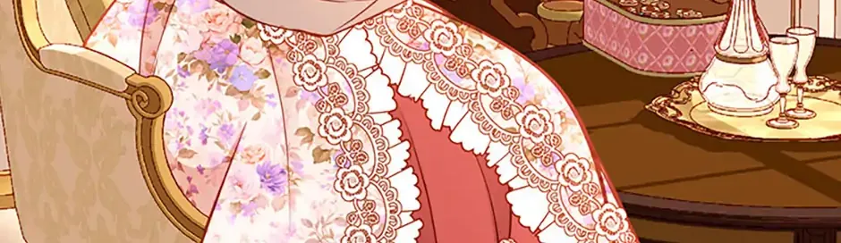 Secret Wardrobe Of The Duchess Chapter 118 page 38 - 