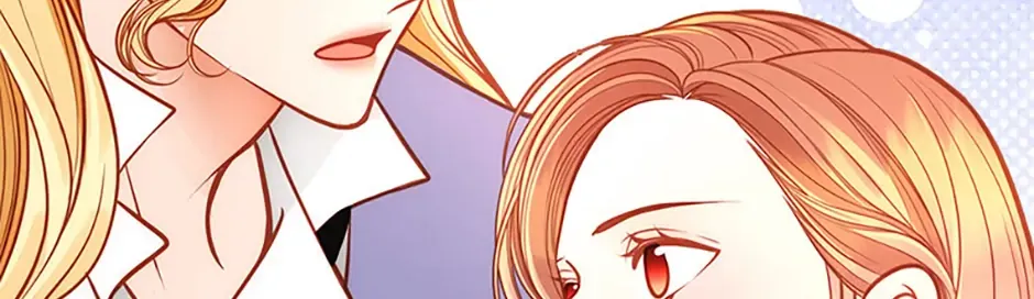 Secret Wardrobe Of The Duchess Chapter 118 page 40 - 
