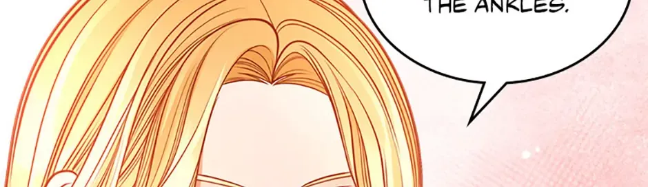 Secret Wardrobe Of The Duchess Chapter 118 page 42 - 
