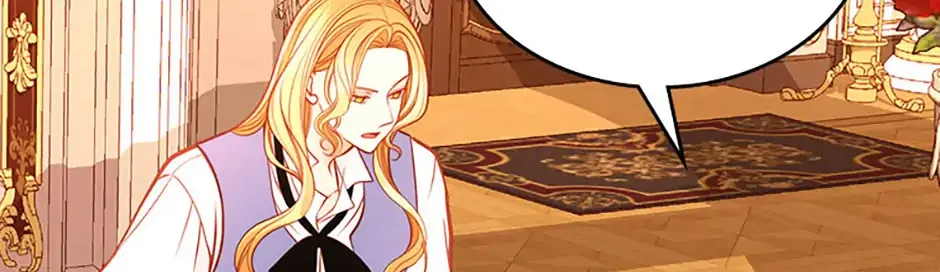 Secret Wardrobe Of The Duchess Chapter 118 page 44 - 