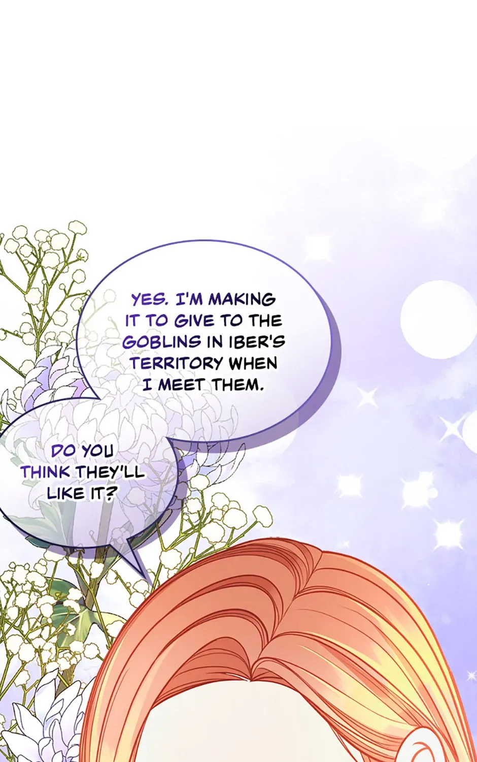 Secret Wardrobe Of The Duchess Chapter 118 page 47 - 
