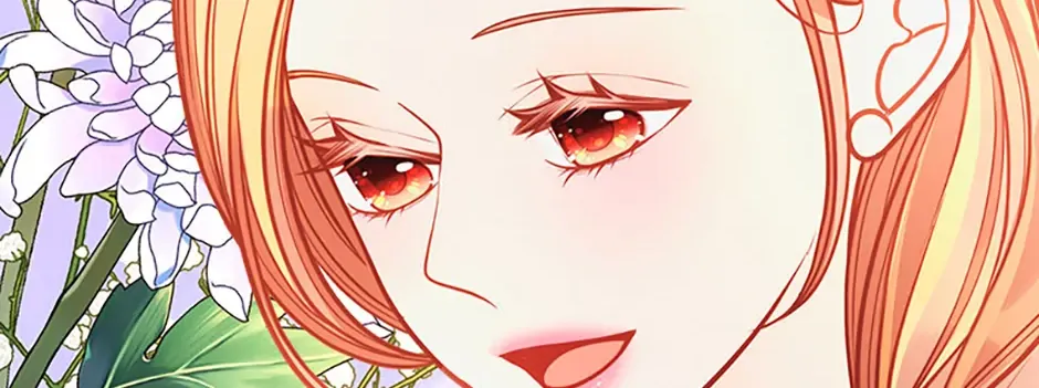 Secret Wardrobe Of The Duchess Chapter 118 page 48 - 