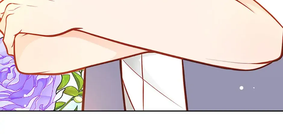 Secret Wardrobe Of The Duchess Chapter 118 page 6 - 