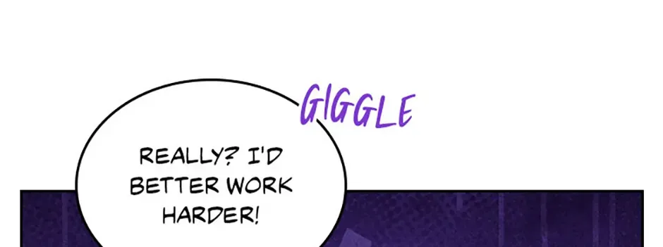 Secret Wardrobe Of The Duchess Chapter 118 page 52 - 