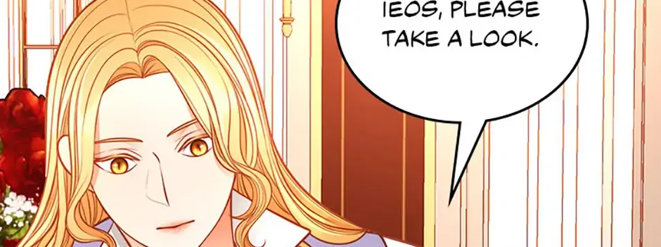 Secret Wardrobe Of The Duchess Chapter 118 page 54 - 