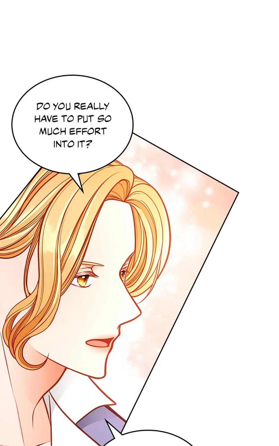 Secret Wardrobe Of The Duchess Chapter 118 page 57 - 