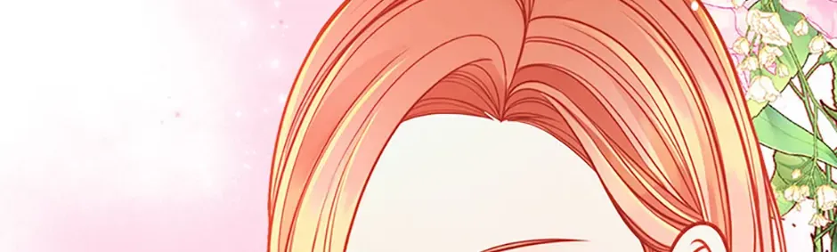 Secret Wardrobe Of The Duchess Chapter 118 page 60 - 