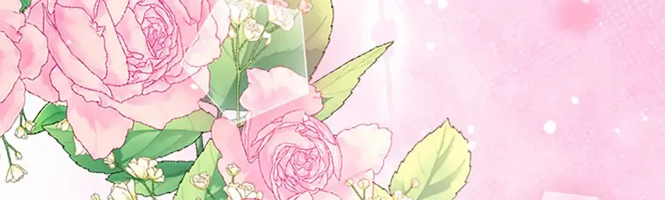 Secret Wardrobe Of The Duchess Chapter 118 page 62 - 